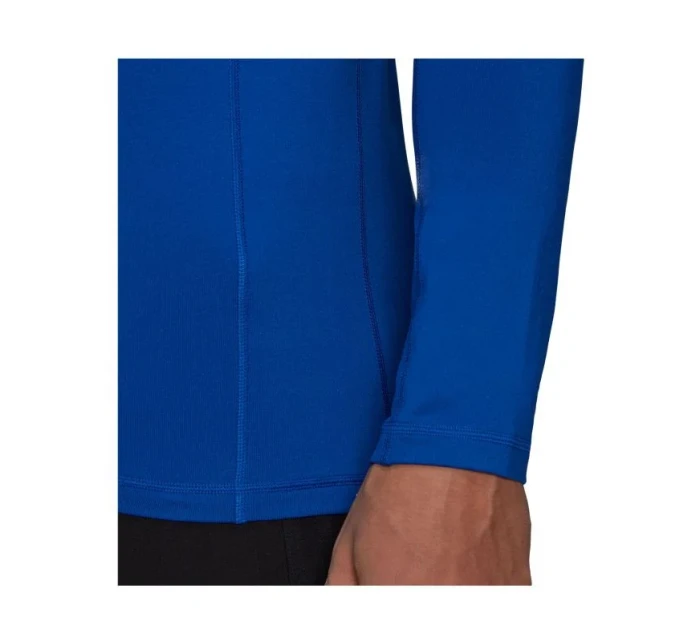 Pánske kompresné tričko TechFit M H23127 - Adidas