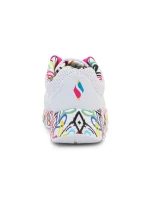 Topánky Skechers Lovely Luv Jr 314976L-WMLT Topánky Skechers Lovely Luv Jr 314976L-WMLT