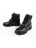 Dámské trekové boty W model 17813139 - Timberland