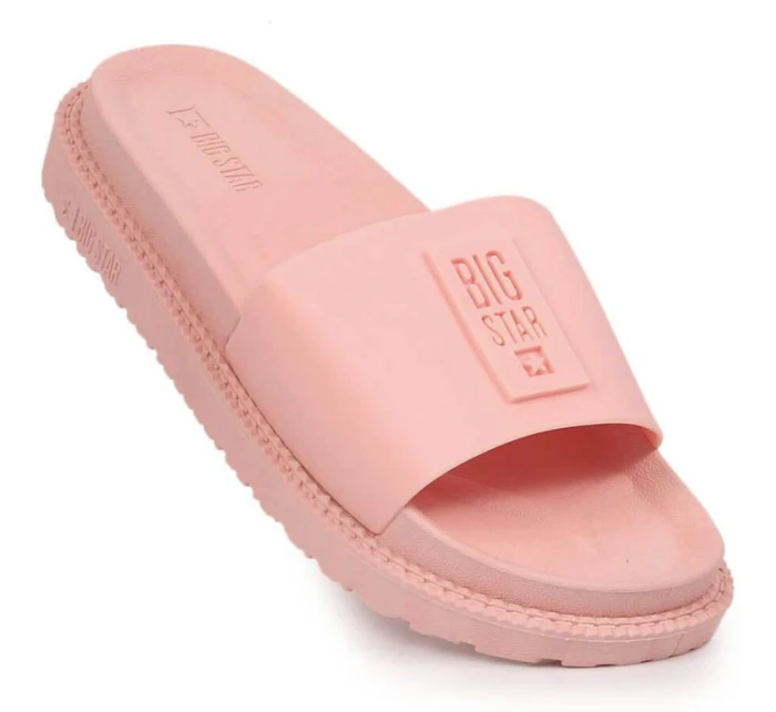 Big Star W LL274425 INT1813A žabky