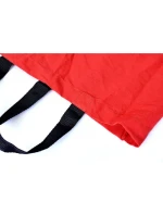 vak model 21769774 - Inny vak model 21769774 - Inny