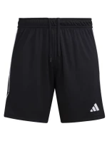 Pánské šortky Tiro 23 League M model 18153041 - ADIDAS