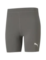 Pánske nohavice Liga Baselayer Short Tight M 655924 17 - Puma