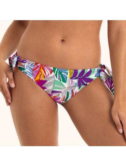 Style Lynn Bottom kalhotky model 21390315 originál - RosaFaia