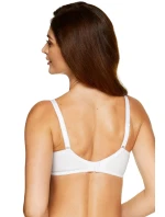 Gorteks Pamela/B2 farba:biela