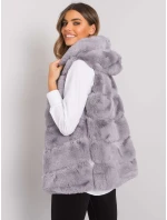 Vesta TW KZ model 16235977 šedá - FPrice