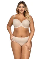 Dámská podprsenka AV model 2554704 - Ava