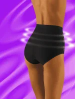 Dámske nohavičky ELEGANTA