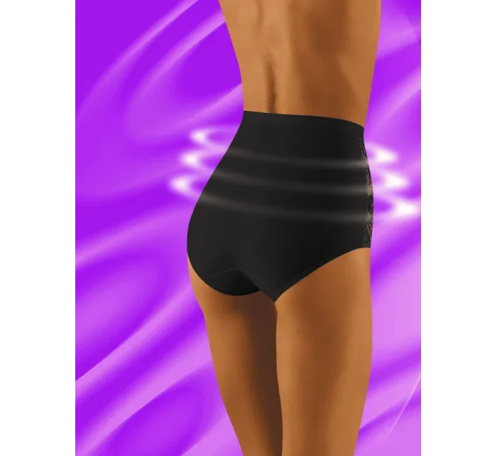 Dámske nohavičky ELEGANTA