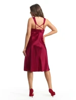 Dámská košilka model 15516904 - Gorsenia