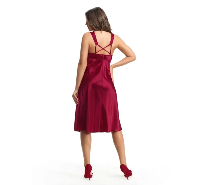 Dámská košilka model 15516904 - Gorsenia