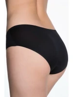 MAXI NOHAVIČKY MAMA FLEXI-ONE