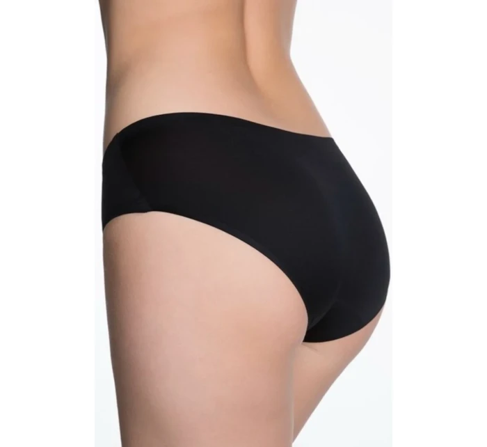 MAXI NOHAVIČKY MAMA FLEXI-ONE