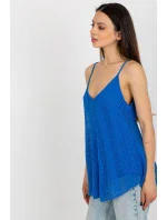 Top model 181677 Och Bella Top model 181677 Och Bella