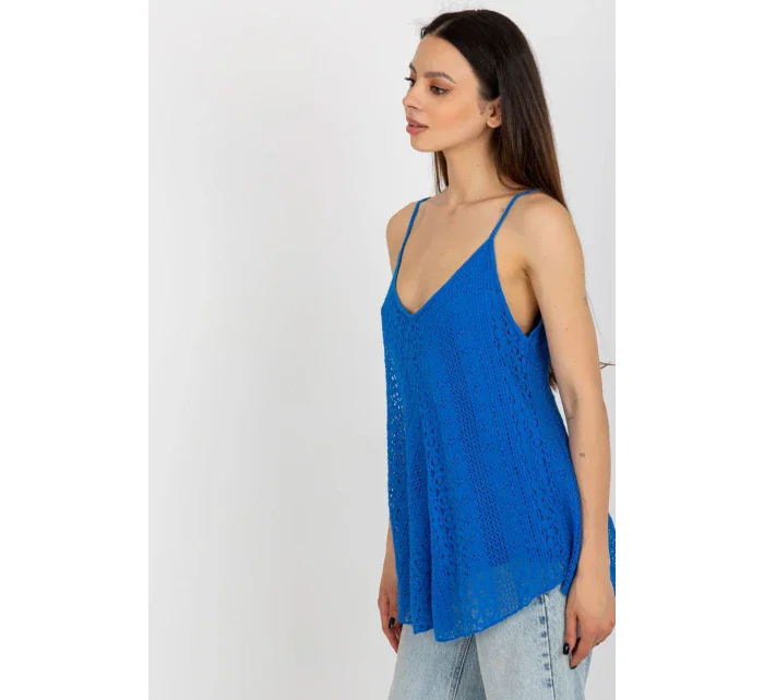 Top model 181677 Och Bella Top model 181677 Och Bella