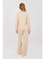 Súprava model 224272 Rue Paris