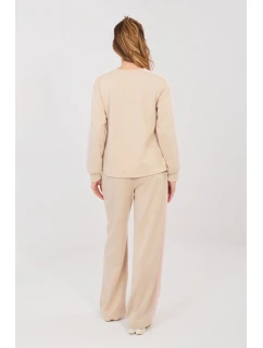 Súprava model 224272 Rue Paris