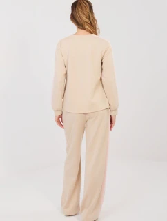 Súprava model 224272 Rue Paris