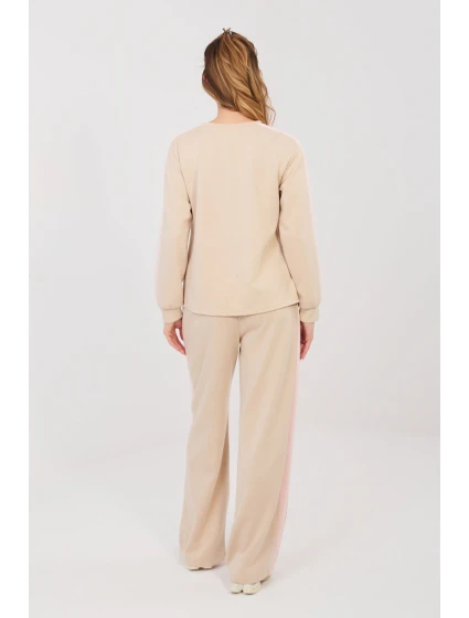 Súprava model 224272 Rue Paris