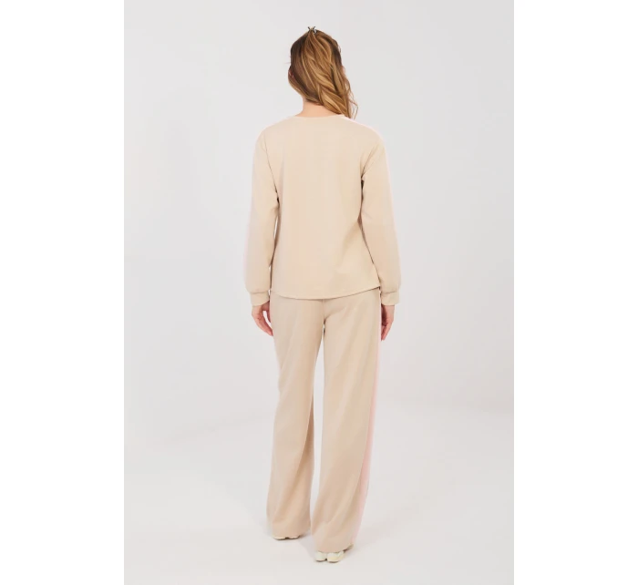 Súprava model 224272 Rue Paris