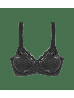 model 21998897 W BLACK  BLACK - Triumph