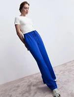 Vrstvy krásy Top SSL X - WHITE - TRIUMPH WHITE - TRIUMPH