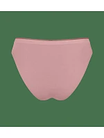 sloggi GO Sense High Leg C2P - Multi - SLOGGI Multi - SLOGGI sloggi GO Sense High Leg C2P - Multi - SLOGGI Multi - SLOGGI