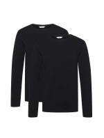 Henderson Tričko 43000 Move 12 long/r M-2XL A'2