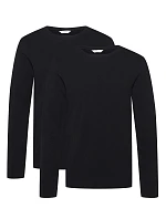 Henderson Tričko 43000 Move 12 long/r M-2XL A'2