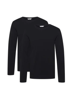 Henderson Tričko 43000 Move 12 long/r M-2XL A'2