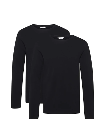 Henderson Tričko 43000 Move 12 long/r M-2XL A'2