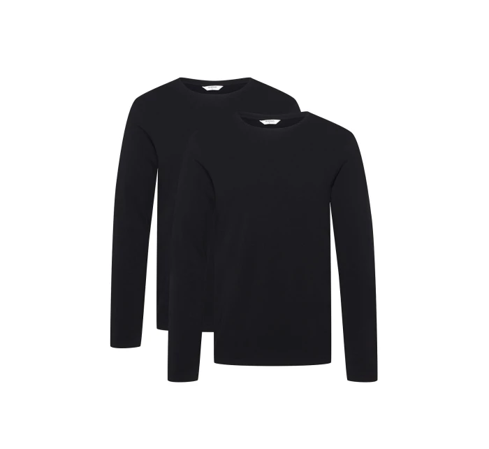 Henderson Tričko 43000 Move 12 long/r M-2XL A'2