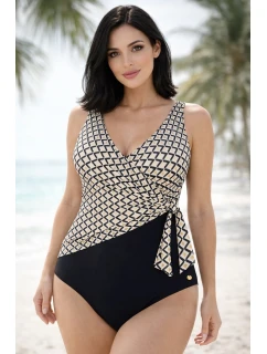 Plavky S 3 model 22011856 - Self