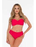 Plavky Self S 730 RBU2 Bodrum 2