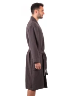 Dacca Pánske Anthracite