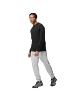 mikina M OTHAW23TSWS 20S pánské model 18955132 - Outhorn