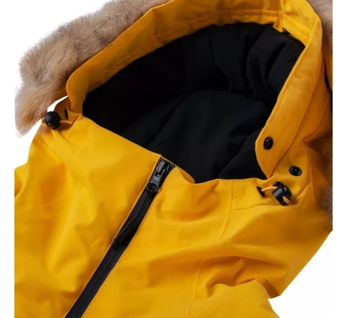 M bunda model 19381156 - Iguana