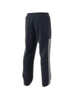 Nohavice adidas Essentials Samson Joggers M EE2326