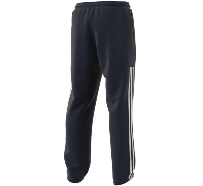 Nohavice adidas Essentials Samson Joggers M EE2326