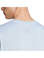 Tričko adidas Essentials Single Jersey Big Logo M IJ8576 pánské
