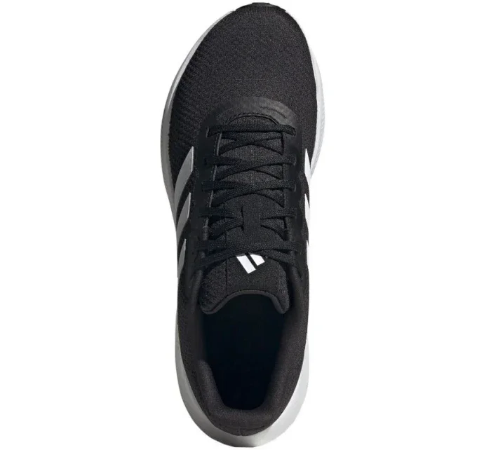 Buty Runfalcon 3 M model 19567058 - ADIDAS