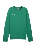 Team Goal Casuals Crew Neck Sweatshirt M model 19645670 05 pánské - Puma