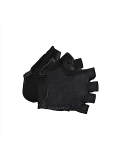 model 22087448 GLOVE - Hikvision