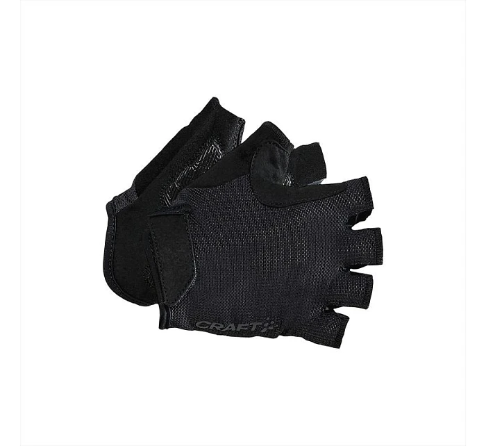 model 22087448 GLOVE - Hikvision