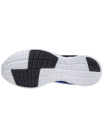 Topánky Mizuno Wave Revolt M J1GC218104