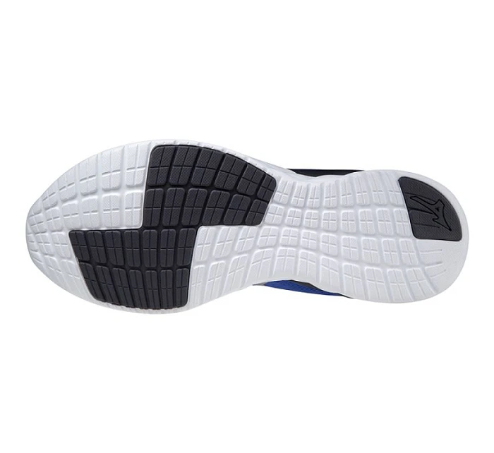 Topánky Mizuno Wave Revolt M J1GC218104