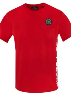 Tričko Sport Regular M pánské model 20227696 - Plein Sport