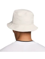 Čiapka Nike Apex, klobúk FB5382-104