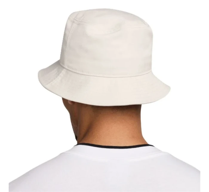 Čiapka Nike Apex, klobúk FB5382-104