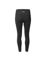 Vesta Spodní legíny W model 20900007 - Fitanu Vesta Spodní legíny W model 20900007 - Fitanu